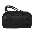 Borsone Duffel Transporter Squffel 70 - OSPREY