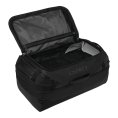 Borsone Duffel Transporter Squffel 70 - OSPREY