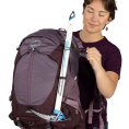 Zaino Sirrus 34 da donna - OSPREY
