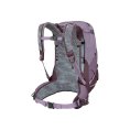 Zaino Sirrus 34 da donna - OSPREY