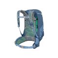 Zaino Sirrus 34 da donna - OSPREY