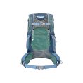 Zaino Sirrus 34 da donna - OSPREY