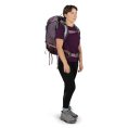 Zaino Sirrus 34 da donna - OSPREY