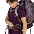 Zaino Sirrus 34 da donna - OSPREY