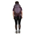 Zaino Sirrus 34 da donna - OSPREY
