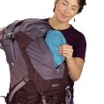 Zaino Sirrus 34 da donna - OSPREY