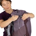Zaino Sirrus 34 da donna - OSPREY