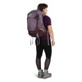 Zaino Sirrus 34 da donna - OSPREY