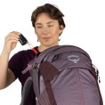 Zaino Sirrus 34 da donna - OSPREY