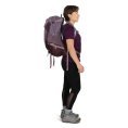 Zaino Sirrus 34 da donna - OSPREY
