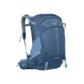 Zaino Sirrus 34 da donna - OSPREY