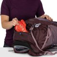 Zaino Sirrus 34 da donna - OSPREY