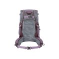Zaino Sirrus 34 da donna - OSPREY