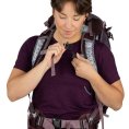 Zaino Sirrus 34 da donna - OSPREY