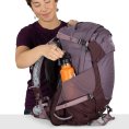Zaino Sirrus 34 da donna - OSPREY