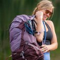 Zaino Sirrus 34 da donna - OSPREY
