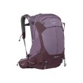Zaino Sirrus 34 da donna - OSPREY