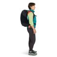 Zaino Hikelite 26 - OSPREY