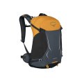 Zaino Hikelite 26 - OSPREY