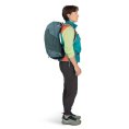 Zaino Hikelite 26 - OSPREY