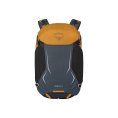 Zaino Hikelite 26 - OSPREY