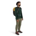 Zaino Hikelite 26 - OSPREY