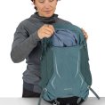 Zaino Hikelite 26 - OSPREY