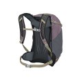 Zaino Hikelite 26 - OSPREY