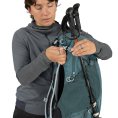 Zaino Hikelite 26 - OSPREY
