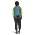 Zaino Hikelite 26 - OSPREY