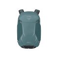Zaino Hikelite 26 - OSPREY