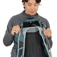 Zaino Hikelite 26 - OSPREY