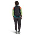 Zaino Hikelite 26 - OSPREY