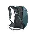 Zaino Hikelite 26 - OSPREY