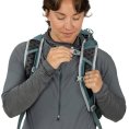 Zaino Hikelite 26 - OSPREY