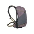 Zaino Hikelite 26 - OSPREY