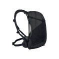 Zaino Hikelite 26 - OSPREY