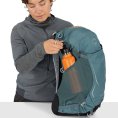 Zaino Hikelite 26 - OSPREY