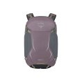 Zaino Hikelite 26 - OSPREY