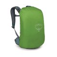 Zaino Hikelite 26 - OSPREY