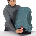 Zaino Hikelite 26 - OSPREY