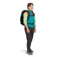 Zaino Hikelite 26 - OSPREY