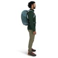 Zaino Hikelite 26 - OSPREY