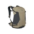 Zaino Hikelite 26 - OSPREY