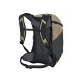 Zaino Hikelite 26 - OSPREY