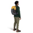 Zaino Hikelite 26 - OSPREY