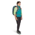 Zaino Hikelite 26 - OSPREY