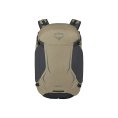 Zaino Hikelite 26 - OSPREY