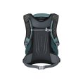 Zaino Hikelite 26 - OSPREY