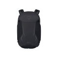Zaino Hikelite 26 - OSPREY